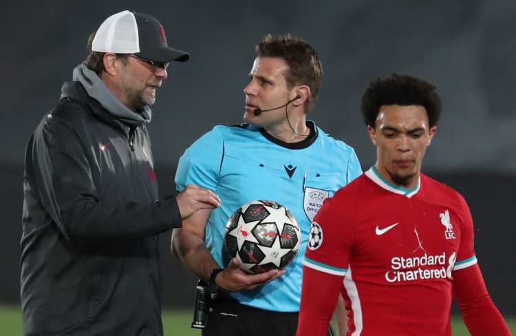 洋基与道奇潜在交易传闻升温