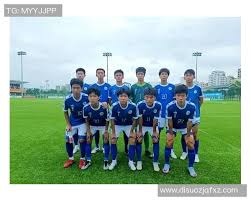 每体：拉菲和阿劳霍将在周三晚上包机回巴萨，对奥萨苏纳有望替补