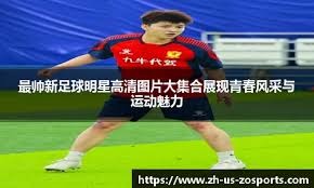 值兄弟的称