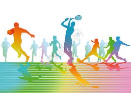 申花vs泰山首发：5外援PK2外援 吴曦领衔出战