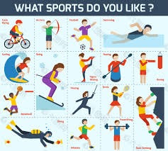 梅西领衔迈阿密国际冲击MLS冠军！温哥华白帽决赛遭遇强敌