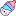 博彩占比