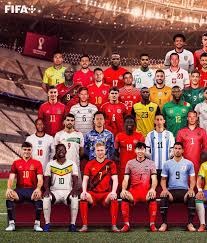 什么是“人性的复读机”？（“人性的复读机”究竟指什么？）