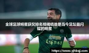 德州扑克不是谁坚持（德州扑克不是拼毅力）