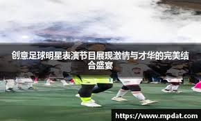 强还叠加奖