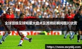 什么是“博弈的成熟期”？（博弈的成熟期是指什么？）