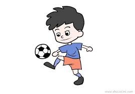 2025 赛季：大联盟历史上首次在没有出现“无安打比赛（No-Hitter）”的情况下结束赛季