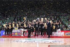 升级拖拉机网络联赛战报汇总