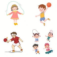 西甲｜意外不敌升班马 皇马领跑优势剩1分