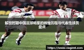 扑克什么时候该收手（在扑克中何时该弃牌）