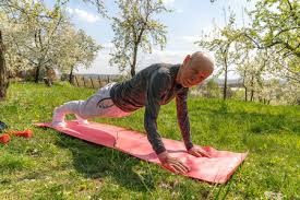 瑞昌羽球大师赛｜ 中国横扫4冠 香港称霸混双