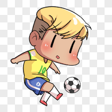 《寂静之地：The Road Ahead》：第一人称生存恐怖新作预告震撼公开