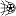 需的成熟