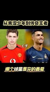 打击率下降的时代，进攻真的变弱了吗