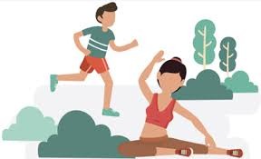 [国内足球]足协杯半决赛：北京国安7-0云南玉昆 集锦