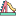 主场它们共