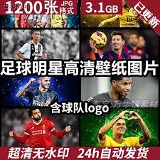 极致