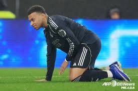 2-1,21岁英格兰新星绝杀,42岁德罗西率队胜乌迪内斯,迎意甲2连胜