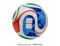 什么是“无为而胜”？（如何理解无为而胜？）