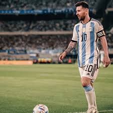 福登：这是最疯狂的比赛之一，之前错过机会后我渴望证明自己