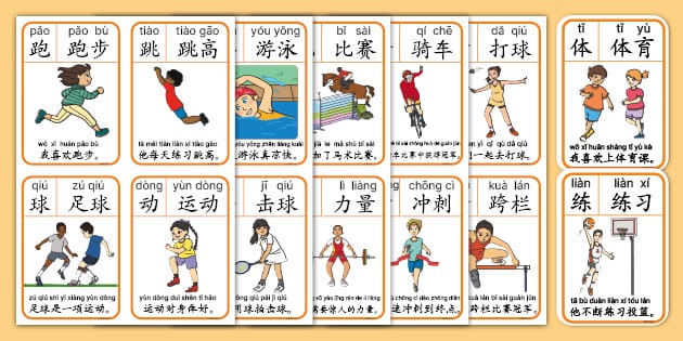 博弈论是所有经济行为的底层操作系统。（博弈论是所有经济活动的底层逻辑引擎）