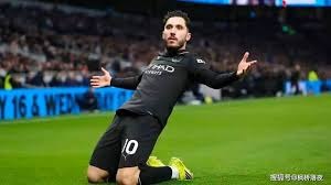 连续三年出局！吉罗纳国王杯再遭下级队伍淘汰，米歇尔三将首秀难挡噩运