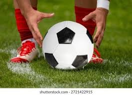 不复盘，能进阶吗？（不复盘，谈何进阶？）