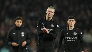 里夫斯生涯三次绝杀合集 勇士狼队独行侠都成他刀下亡魂