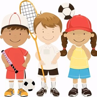 快船19分逆转 双杀东部第一