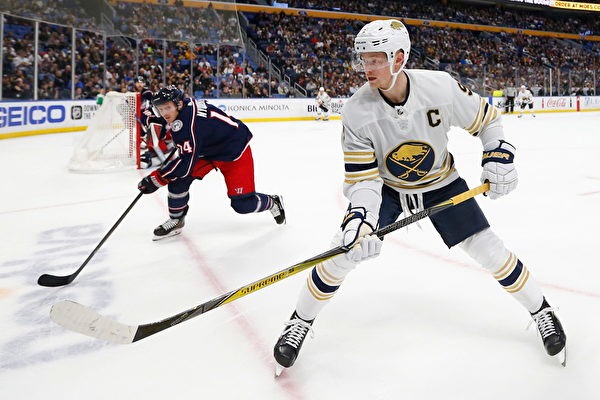 美高梅中国推出“零碳博彩体验”试点项目