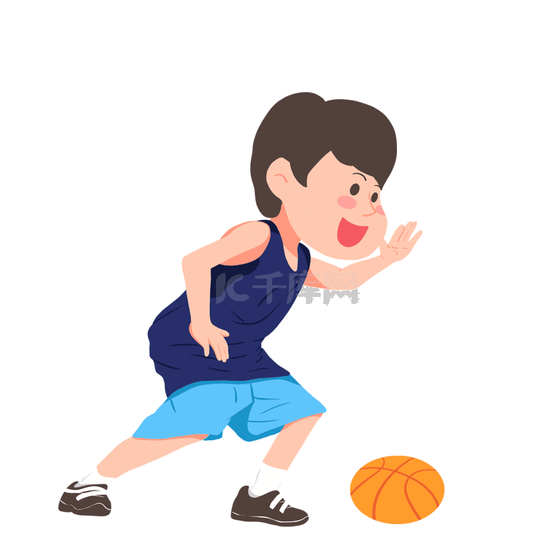 d但仍