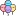 卡塞米罗谈进球：安帅一直带我们练定位球，很高兴取得了成效