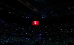 任子威：南北方合作有助于越来越多人感受冰雪运动的魅力