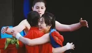 《原神》新手主C与强势四星五星角色推荐：开荒期的得力助手