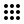 阿斯报：特尔施特根伤愈后依然会是巴萨主力，他的位置不可撼动