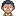 性的