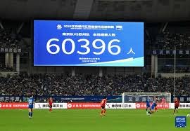 体育博彩中的“刺激门槛提升”。（体育博彩中的刺激阈值升高）