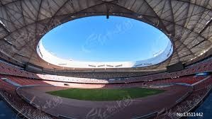 意甲转会动态汇总