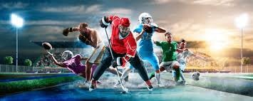 官方发布后续版本规划