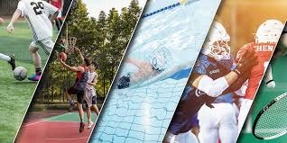 汉克·阿伦（Hank Aaron）击出生涯第 715 支全垒打，正式超越贝比·鲁斯，成为新一代全垒打王