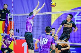 为什么很多“职业大神”最后都变成了非法平台的代理？（为何不少“职业大神”最终沦为非法平台的代理？）