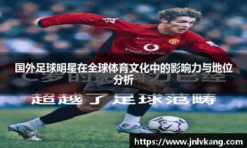 扑克如何根据位置调整打法（如何依据桌位优化扑克打法）