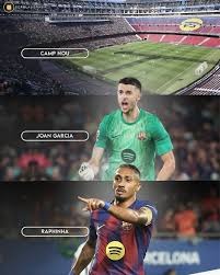 《光与影：33号远征队》拿下金摇杆奖所有提名奖项