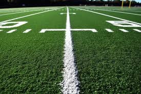 半场-法比奥双响林良铭曹永竞建功 国安4-1亚泰