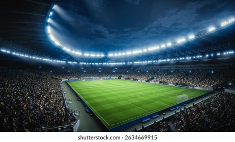 被与梅西比较？伦纳特-卡尔：我不能和他相比，他是我的偶像