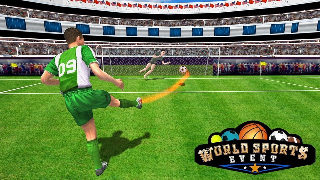 欧联杯16强首回合｜ 英超双雄皆不胜 曼联成唯一不败之师