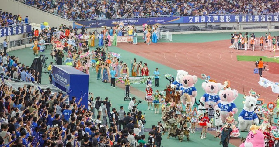 米兰欧冠遭淘汰后，俱乐部顾问伊布被颁发金貘奖
