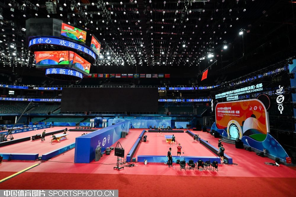 游戏店上架《刺客信条4：黑旗》重制版 2026发售