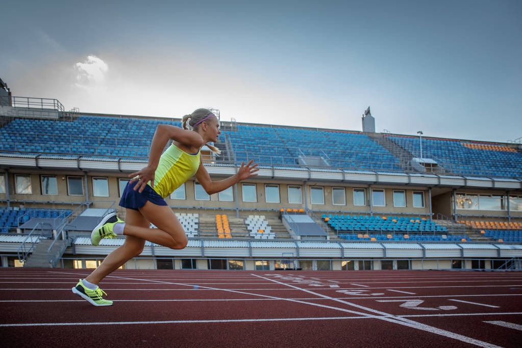 NBA-勇士擒开拓者 杨瀚森遭对手包夹